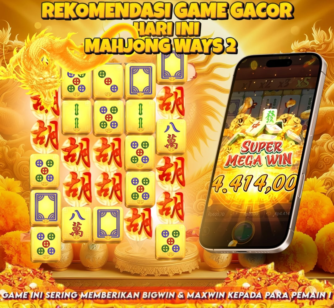 LAWAK89: Beli Game Sekarang, Tetap Bisa Nabung Besok